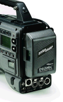 DigitalDionic